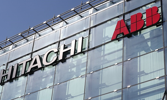 hitachi-compra-abb-2020-reuters-770x420.png