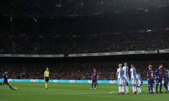 messi-2018-falta-leganes-reuters.jpg