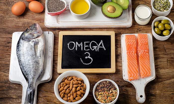 omega-3-tumores-pulmon-estudio-cientifico.jpg