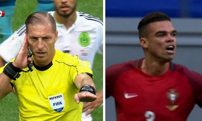 pepe-anulado-var.jpg