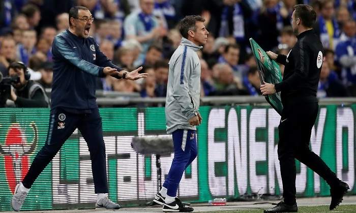 sarri-zola-carabao-cup-reuters.jpg