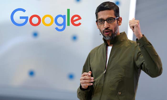 sundar-pichai-google.jpg