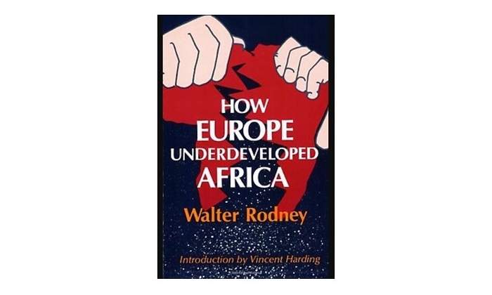 Libro-Africa.jpg