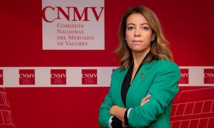Parera-CNMV-WEB.jpg