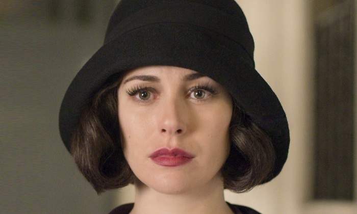 blanca-suarez-cable.jpg