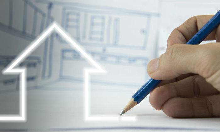 casa-lapiz-istock.jpg