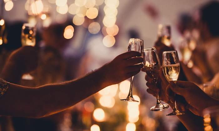 cavas-mejores-ocu-navidad-istock.jpg