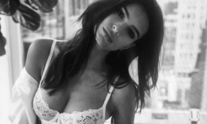 emrata-lenceria.jpg