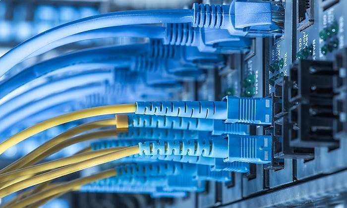 fibra-optica770.jpg