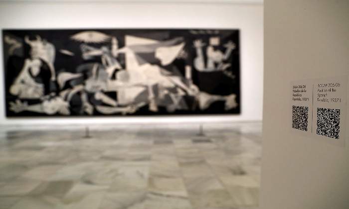 guernica.jpg
