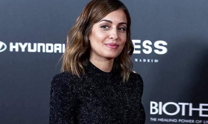 hiba-abouk-boda-secreta770.jpg
