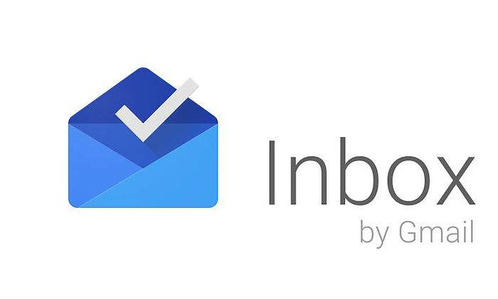 inbox-gmail.jpg