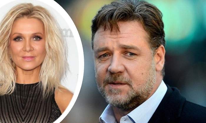 russel-crowe-subasta-770.jpg