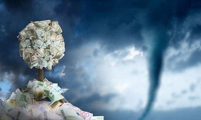 tormenta-dinero-dreams.jpg