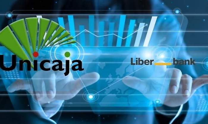 unicaja-liberbank.jpg