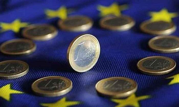 Eurozona-PIB-.jpg