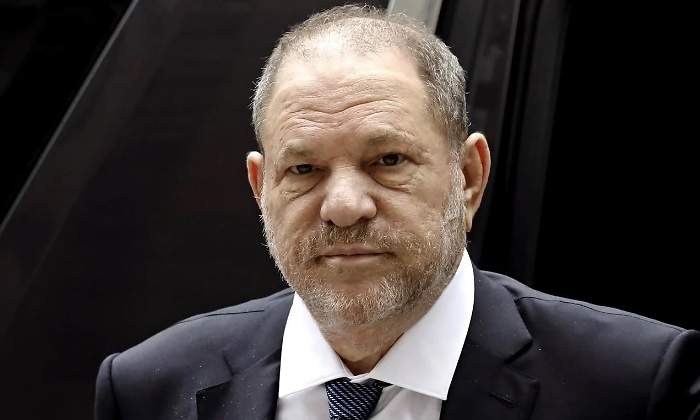 Harvey-Weinstein-abogada.jpg