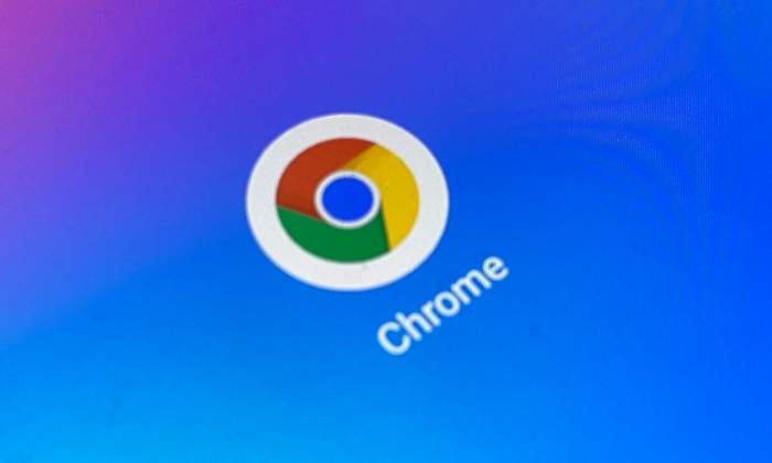 google-chrome-app.jpg