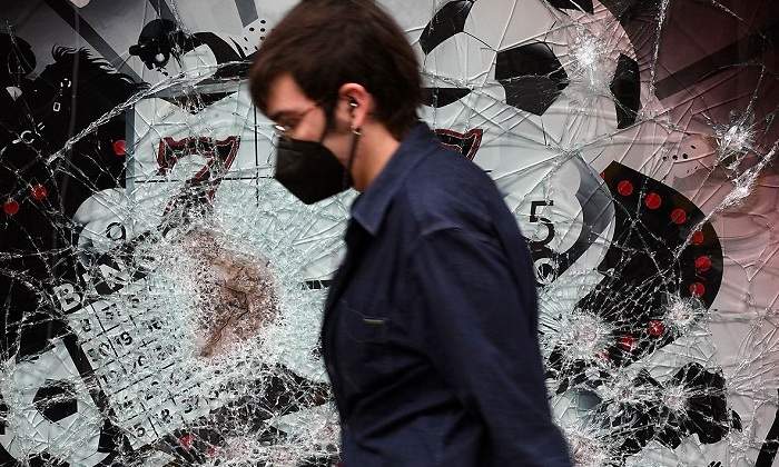 DisturbiosDestrozosLMweb.jpg