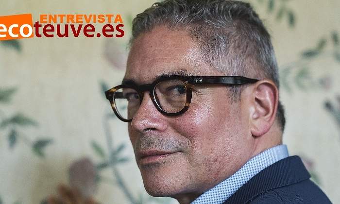 boris-entrevista-ecoteuve2.jpg
