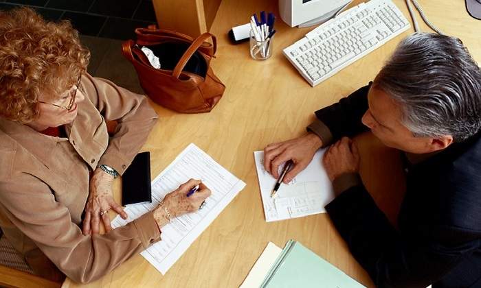 contrato-bancario-770-x-420-Istock.jpg