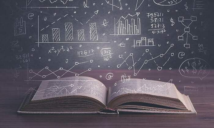 educacion-financiera-770x420-2.jpg