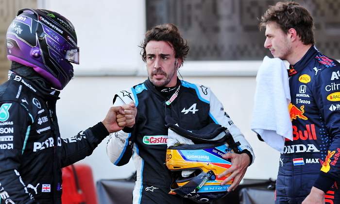 hamilton-alonso-verstappen-alamy.jpg