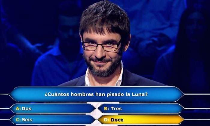 juanra-millonario-audiencias.jpg