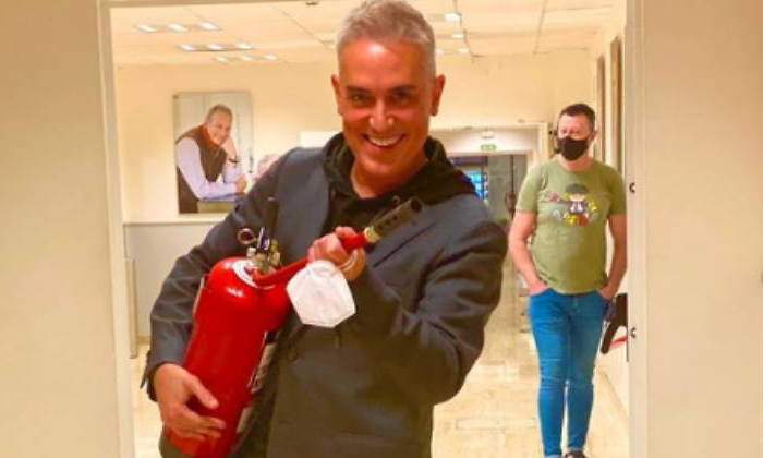 kiko-hernandez-trabajo-criticado-770.jpg