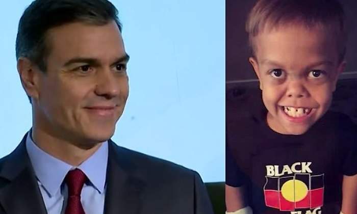 pedro-sanchez-bullyng-770-1-1-1-1-1-1-1.jpg