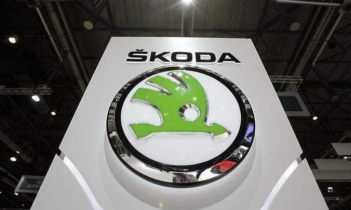 skoda-logo-reuters.jpg