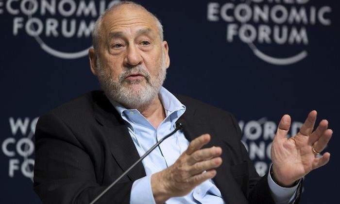 Joseph-Stiglitz-Reuters.jpg