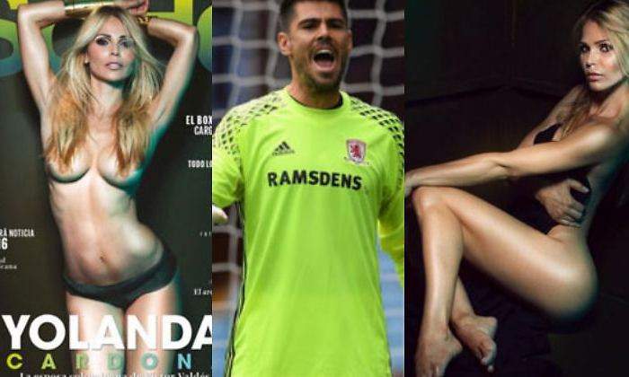 alves-cardona-album-770-1.jpg
