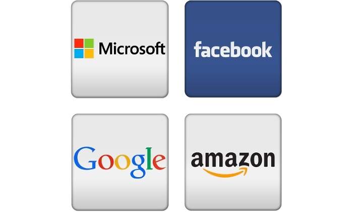 amazon-facebook-google.jpg