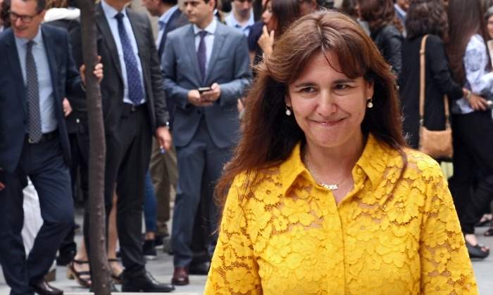 consellera-laura-borras-luis-moreno.jpg