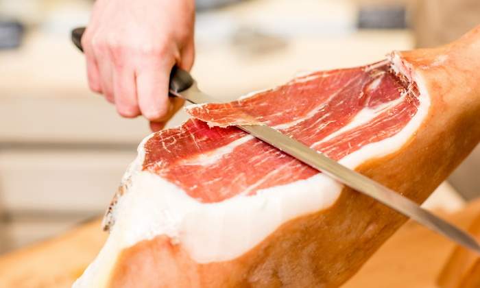 jamon-iberico.jpg
