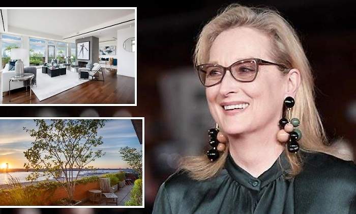 meryl-streep-apartamento-manhattan-770.jpg