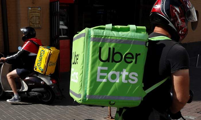 uber-eats-reuters-770x420.jpg