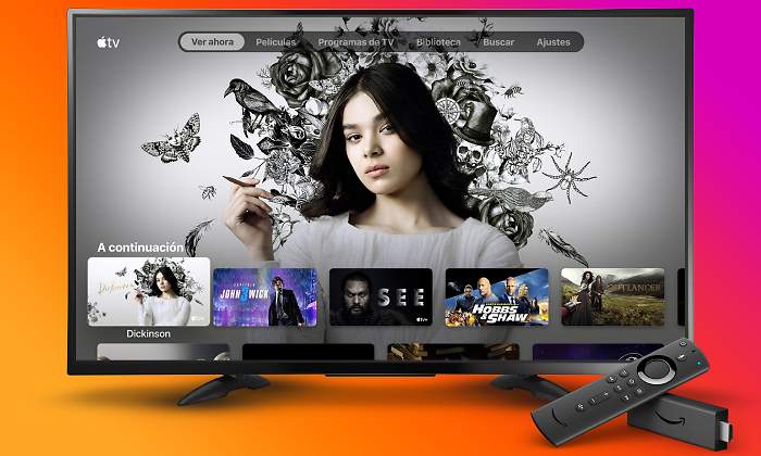 apple-tv-amazon.jpg