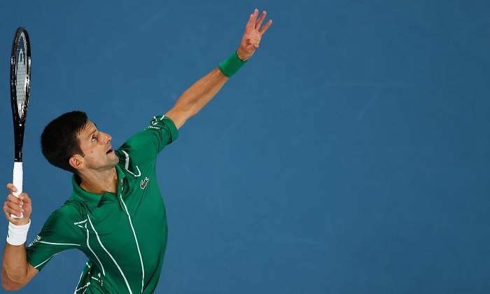 djokovic-struff-australia-2020-reuters.jpg