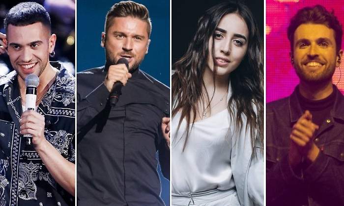 eurovision-2019-mejores-actuaciones.jpg