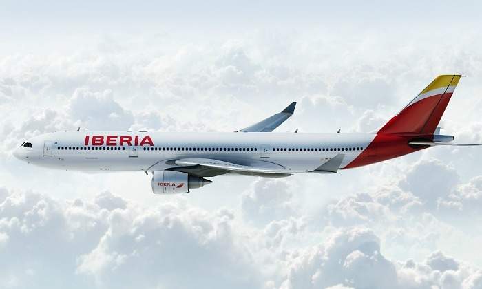 iag-iberia-avion-nubes-770.jpg