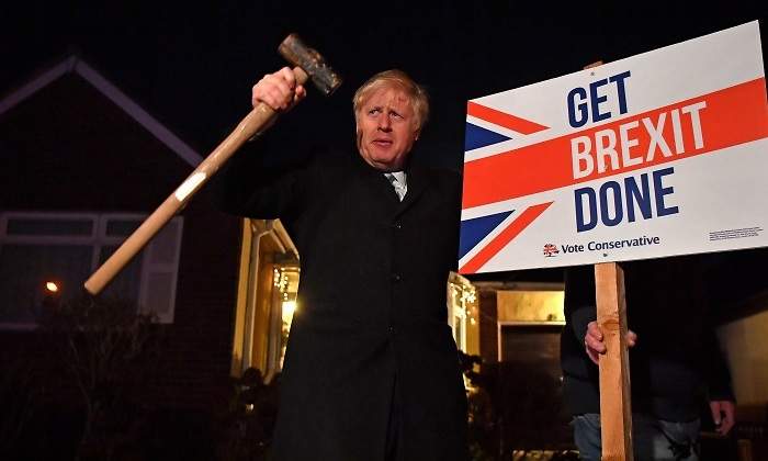 johnson-martillo-brexit-reuters-770x420.jpg