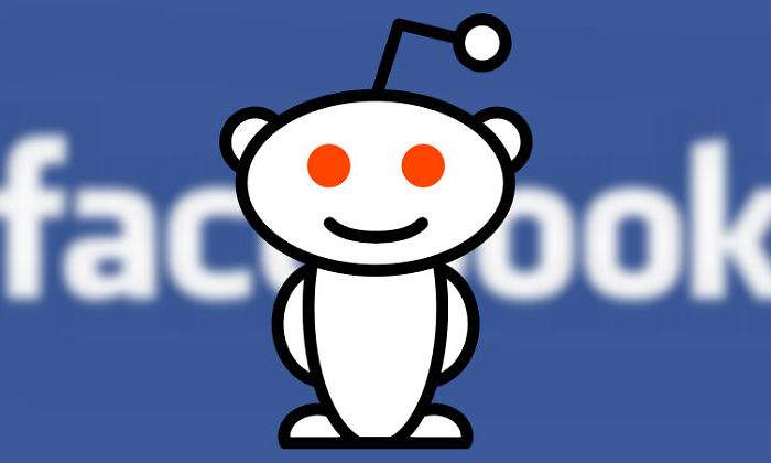 reddit-facebook.jpg