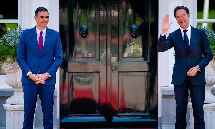 sanchez-rutte-europa-press-770x420.jpg