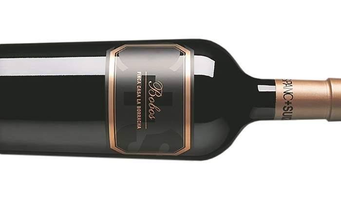 uva-bobal-vino-1.jpg
