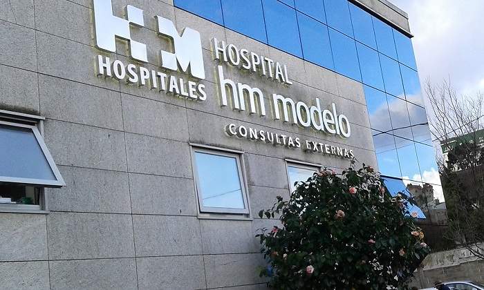 HM-Hospitales.jpg