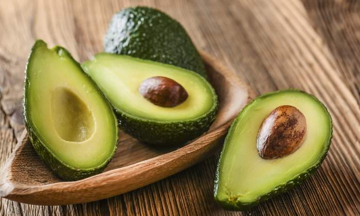 aguacates.jpg
