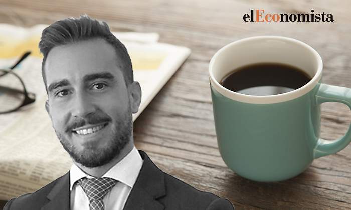cafe-sin-cafe-WEB-3.jpg