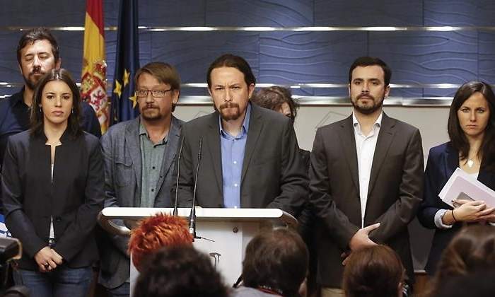 iglesias-anuncia-mocion-censura-27abril17-efe.jpg